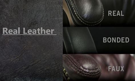 are fake leather shoes breathable|is breathing leather real.